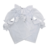 Kit Essencial Camisas Brancas - comprar online