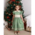 Vestido Infantil Amélie - comprar online