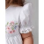 Imagem do Vestido Doce Memória