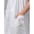 Vestido Doce Memória - loja online