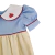 Pimpão Branca de Neve na internet