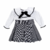 Vestido Tempo de Encantar - comprar online