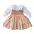 Imagem do Vestido Camelia
