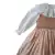 Vestido Camelia - loja online