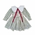 Vestido Poema - comprar online