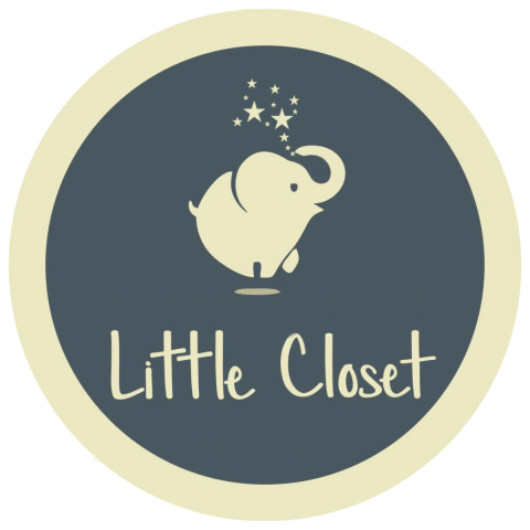 Little Closet