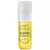 SOLdeJANEIRO body splash RIO RADIANCE 90 ml