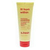 b.fresh LIT FROM WITHIN body serum 236ml