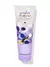 Bath and Body Works GINGHAM VIBRANT manteiga corporal hidratante 226g