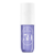 Sol de Janeiro CHEIROSA 59 splash 90ml