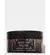 Bath and body works INTO THE NIGHT manteiga corporal iluminadora 185g