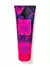 Bath and Body Works BAHAMAS PASSIONFRUIT & BANANA FLOWER manteiga corporal 236ml