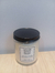 Bath and body works SPICED APPLE TODDY vela aromática único pavio