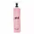 Bath and Body Works Skil Dancing queen body splash 250ml - comprar online