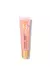 Victoria´s secret gloss labial CANDY BABY 13g - comprar online