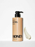 Victoria's Secret HONEY Pink Nourishing Body Lotion 355ml