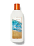 Bath and Body Works AT THE BEACH condicionador 473ml