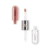 Kiko Milano UNLIMITED DOUBLE TOUCH 103 lipgloss 6,5ml