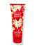 Bath and Body Works JAPANESE CHERRY BLOSSOM manteiga corporal 226g