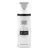 Lattafa I AM WHITE spray body splash 200ml