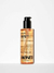 Victoria'Secret HONEY Pink Nourishing Body Oil pure honey 236ml
