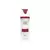 Lattafa I AM WHITE ROUGE spray body splash 200ml