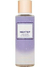 Victoria´s secret NIGHTSIP body splash 250ml