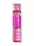 Bath and Body Works TWISTED PEPPERMINT body splash 236 ml