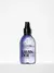 Victoria's Secret LAVENDER Pink splash hair & body mist 236ml