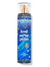 Bath and body works splash ICED SUGAR PLUM 236 ml