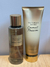 Victoria´s secret COCONUT PASSION kit splash e creme