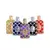 Orientica LUXURY COLLECTION kit miniaturas eau de parfum - comprar online