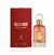 Maison Alhambra SO CANDID eau de parfum 85ml
