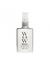 Color WOW DREAM COAT hair spray anti frizz 50ml
