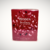 Britney Spears Hidden Fantasy Eau de Parfum