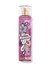 Bath and Body Works DISCO DAYDREAM body splash 236ml