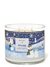 Bath and Body Works WINTER vela aromática (3 pavios)