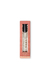 Victoria's Secret BARE ROSE eau de parfum roll on 7ml