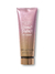 Victoria´s secret VELVET PETALS SHIMMER 250ml HIDRATANTE