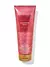 Bath & body Works CHAMPANHE TOAST manteiga corporal 226g