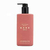 Victoria's Secret BARE ROSE creme hidratante corporal 250ml