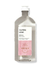 Bath and Body Works Aroma INSPIRE LOVE ROSE & VANILLA shower gel 295ml