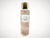 Victoria's Secret COCONUT MILK & ROSE Calm Body Splash