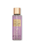 Victoria's Secret Love Spell Shimmer Body Splash