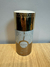 Armaf CLUB DE NUIT MILESTONE body spray 250ml