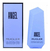 Mugler Angel creme corporal perfumado 200 ml