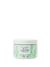 Victoria's Secret ALOE WATER & HIBISCUS esfoliante corporal 368g