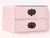 Victoria's Secret TEASE kit com 5 produtos - comprar online