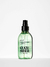 Victoria's Secret CUCUMBER Pink splash hair & body mist 236ml