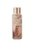 Victoria's Secret BARE VANILLA CASHMERE body splash 250ml